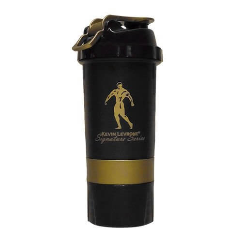 Shaker Kevin Levrone [ 3 piezas]