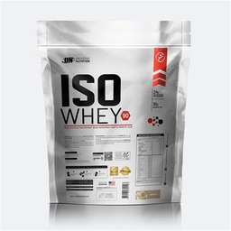 [P013] ISO WHEY [CH - 5Kg]