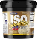 [P031] ISO SENSATION 93 [VLL - 2.3Kg]