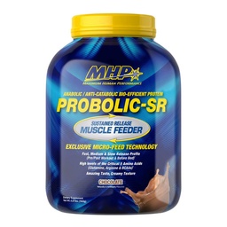 [P045] PROBOLIC - SR [4.27 lb CH]