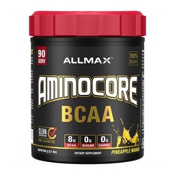 [AM0005] AMINOCORE BCAA (MANGO ) 945 g.