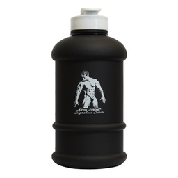 [V0002] Galoneras [1.3L]