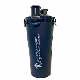 [V0004] Shaker [0.6ml]