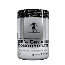 [CG001] CREATINA KL [300 gr]