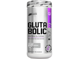 [CG010] Glutabolic [1 kg]