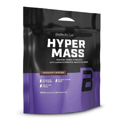 [GP0011] HYPER MASS [6.8 Kg]