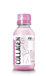 [QG0006] COLLAGEN FIT