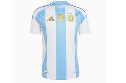 [R001] CAMISETAS FUTBOL