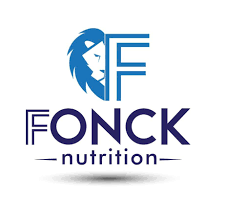 FonckNutrition